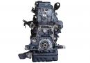Двигун ZD3A608 Renault Mascott 3.0 tdi