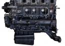 Двигун ZD3A608 Renault Mascott 3.0 tdi