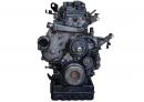 Двигун ZD3A608 Renault Mascott 3.0 tdi