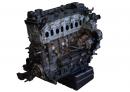 Двигун ZD3A608 Renault Mascott 3.0 tdi