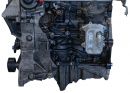 Двигун CGL Audi A6 C7/4G 2.0 tdi