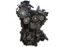 Двигун CGL Audi A6 C7/4G 2.0 tdi