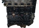 Двигун CGL Audi A6 C7/4G 2.0 tdi