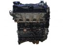 Двигун CGL Audi A6 C7/4G 2.0 tdi