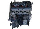 Двигун CGL Audi A6 C7/4G 2.0 tdi