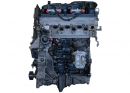 Двигун CGL Audi A6 C7/4G 2.0 tdi