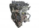 Двигун USR6 Ford Transit 2.2 tdci rwd