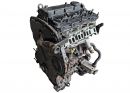 Двигун USR6 Ford Transit 2.2 tdci rwd