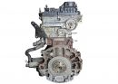 Двигун USR6 Ford Transit 2.2 tdci rwd
