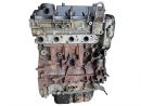 Двигун USR6 Ford Transit 2.2 tdci rwd