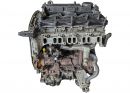 Двигун USR6 Ford Transit 2.2 tdci rwd