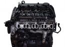 Двигун USR6 Ford Transit 2.2 tdci rwd