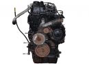 Двигун USR6 Ford Transit 2.2 tdci rwd