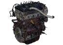 Двигун USR6 Ford Transit 2.2 tdci rwd