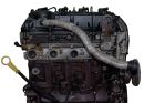 Двигун USR6 Ford Transit 2.2 tdci rwd