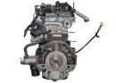 Двигун USR6 Ford Transit 2.2 tdci rwd