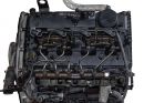 Двигун USR6 Ford Transit 2.2 tdci rwd