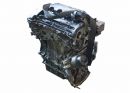Двигун EP6 10FJAW Citroen C4 Picasso I 1.6 v16