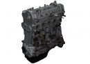 Двигун 199A3000 Opel Combo 1.3 cdti