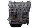 Двигун 199A3000 Opel Combo 1.3 cdti