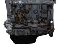 Двигун 199A3000 Opel Combo 1.3 cdti