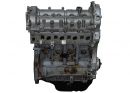 Двигун 199A3000 Opel Combo 1.3 cdti