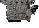 Двигатель CN5Q-6007-AA Citroen C4 Picasso II 1.6 blue hdi