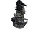 Двигатель CN5Q-6007-AA Citroen C4 Picasso II 1.6 blue hdi