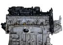 Двигатель CN5Q-6007-AA Citroen C4 Picasso II 1.6 blue hdi