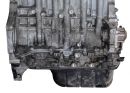 Двигатель CN5Q-6007-AA Citroen C4 Picasso II 1.6 blue hdi