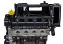 Двигун D7F D4F 712 Nissan Kubistar 1.2 16v
