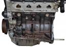 Двигун D7F D4F 712 Nissan Kubistar 1.2 16v