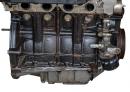 Двигун D7F D4F 712 Nissan Kubistar 1.2 16v