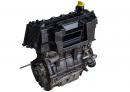 Двигун D7F D4F 712 Nissan Kubistar 1.2 16v