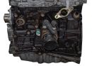 Двигун F9Q260 Nissan Primera III (P12) 1.9 dci