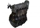 Двигун F9Q260 Nissan Primera III (P12) 1.9 dci