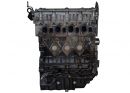 Двигун F9Q260 Nissan Primera III (P12) 1.9 dci