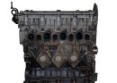 Двигун F9Q260 Nissan Primera III (P12) 1.9 dci
