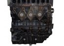 Двигун F9Q260 Nissan Primera III (P12) 1.9 dci