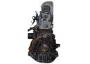 Двигун F9Q260 Nissan Primera III (P12) 1.9 dci