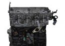 Двигун F9Q260 Nissan Primera III (P12) 1.9 dci