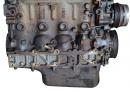 Двигун F1CE0481B Iveco Daily E III 3.0 hpi