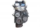 Двигун F1CE0481B Iveco Daily E III 3.0 hpi