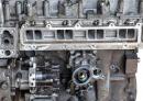 Двигун F1CE0481B Iveco Daily E III 3.0 hpi