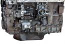 Двигун F1CE0481B Iveco Daily E III 3.0 hpi