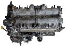 Двигун F1CE0481B Iveco Daily E III 3.0 hpi