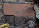 Двигатель K4M753 Renault Kangoo 1.6 16v