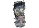 Двигатель K4M753 Renault Kangoo 1.6 16v