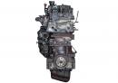 Двигун F1CE0481D Citroen Jumper III 3.0 hdi