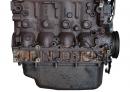 Двигун F1CE0481D Citroen Jumper III 3.0 hdi